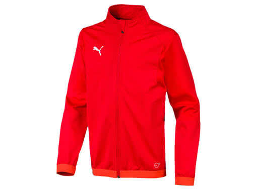 Puma Liga Training Trainingsjacke und Sportjacke kaufen