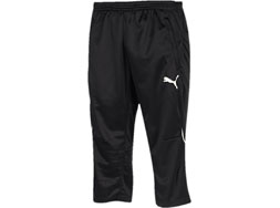 Puma Essentials Pro 3/4 Pant kaufen Die Puma Essentials 3 3/4 Pant kaufen