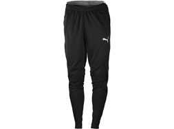 Puma Essentials Pro Training Pants kaufen Puma Essentials Pro Training Pants im Teamsport Shop bestellen