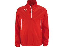 Puma Essentials Pro Regentop kaufen Puma Essentials Pro Windbreaker als sportives Regentop