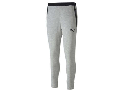Puma teamFinal 21 Casuals Sweat Pant kaufen Puma teamFinal 21 Casuals Sweat Pant Jogginghose