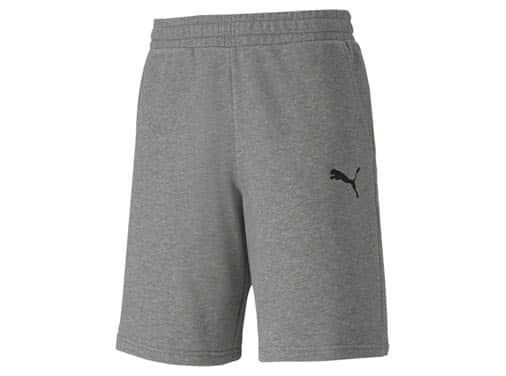 Puma teamGoal 23 Casuals Short als kurze  Frezeit Hose kaufen