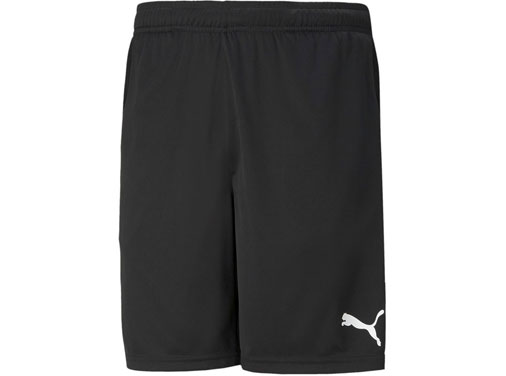 Puma teamRise Training Short für den Sport