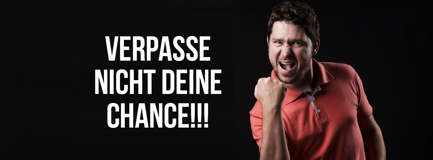 Jetzt gewinnen Jetzt im Gewinnspiel gewinnen und FuÃballschuhe, Fanartikel uvm abstauben
