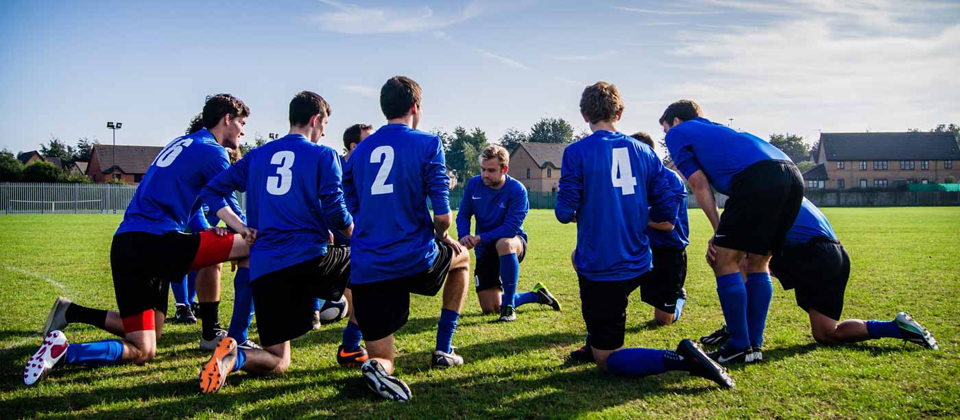 Zusammen mit Sport Greifenberg