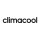 adidas Climacool
