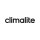 adidas climalite