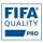 FIFA Quality Pro