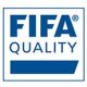FIFA Quality
