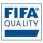 FIFA Quality