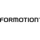 Adidas Formotion ermöglicht durch einen 3...