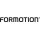 adidas Formotion