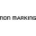 Adidas non marking