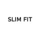 adidas Slim Fit ist eine sportive Schnittform...