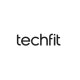 Adidas Techfit wurde geschaffen um...