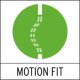 Erima Motion Fit verbessert die...