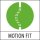 Erima Motion Fit