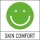 Erima Skin Comfort
