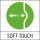 Erima Soft Touch