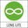 Erima Long Life
