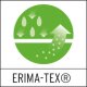 Erima Tex ist wasserdichtwinddichtatmungsaktiv