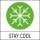 Erima Stay Cool