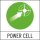 Erima Power Cell