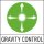 Erima Gravity Control
