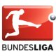 Hier findest du alle Bundesliga Fußbälle! Hol...