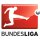 DFL Bundesliga Ball