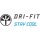 Nike Dri-Fit
