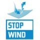 Höchsten Schutz vor Wind und Wetter bieten die...