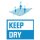Jako Keep Dry
