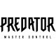 mit dem adidas Predator erhältst du mehr...