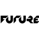 die leichten Puma Future machen dich neuer...