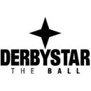 Derbystar