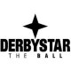 Derbystar