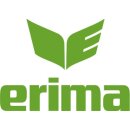 Erima