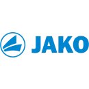 Jako