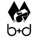 b&d