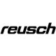 Reusch