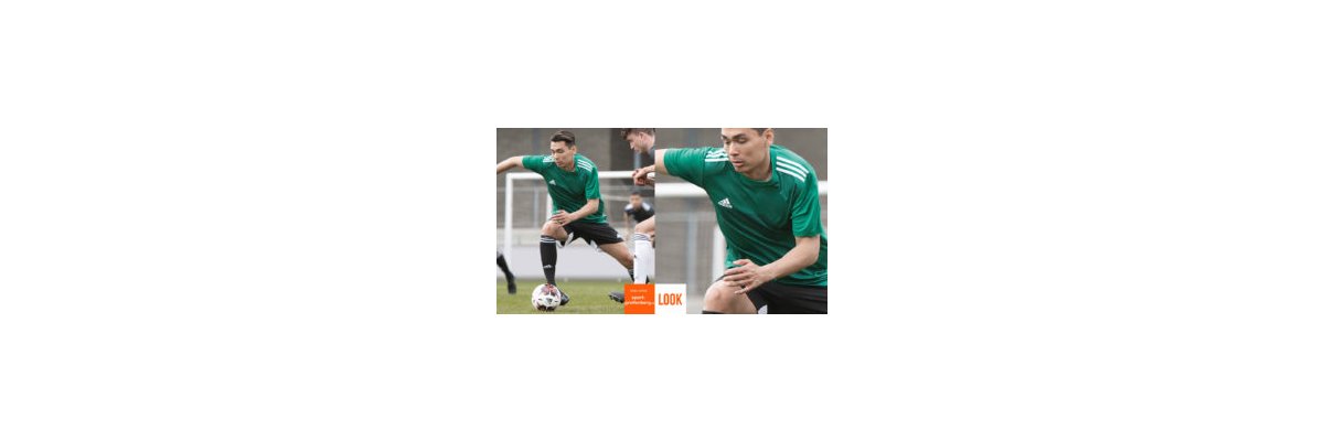 adidas Trikot Set Angebot Campeon 19 - adidas Trikot Set Angebot Camepon 19 | Hose | Stutzen