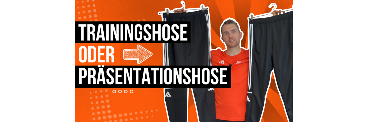 adidas Squadra 25 Trainingshose oder Präsentationshose - adidas Squadra 25 Trainingshose oder Präsentationshose
