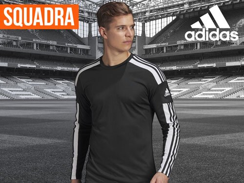 adidas squadra 21 teamline