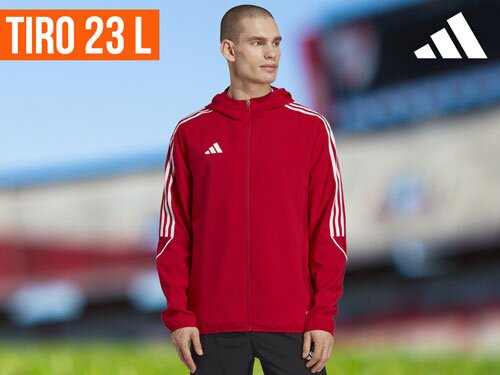 adidas Tiro 23 League Teamline
