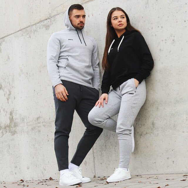 Lifestyle Sportbekleidung günstig bestellen
