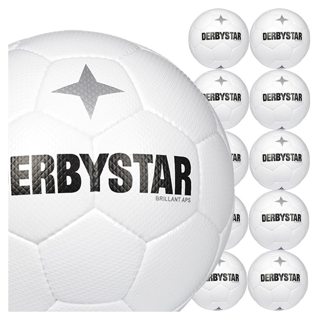 Ballpaket als Restposten abstauben