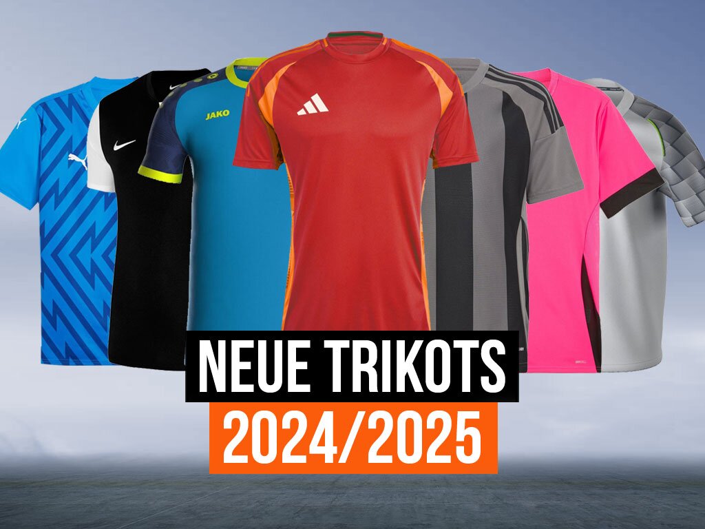 online shop sportbekleidung