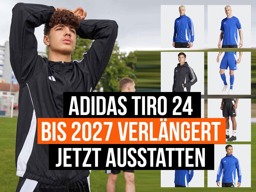 sportbekleidung online shop