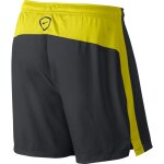 Nike Squad Woven Short grey